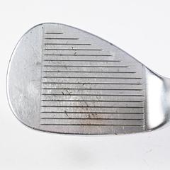 Titleist Vokey SM9 Lob Wedge / 58 Degree / Wedge Flex Vokey Design Shaft - Image 1