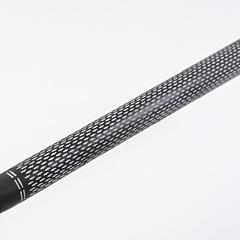 Titleist Vokey SM9 Lob Wedge / 58 Degree / Wedge Flex Vokey Design Shaft - Image 5