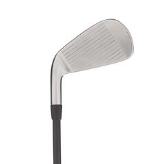 Titleist T200 2023 Graphite Mens Right Hand 2 Iron 18* Stiff - HZRDUS Black 90 - Image 2