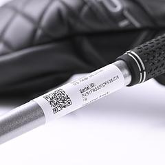 Left Hand Cobra DS-Adapt LS Driver / 9 Degree / X-Flex Fujikura Pro 60 Shaft - Image 7