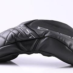 Left Hand Cobra DS-Adapt LS Driver / 9 Degree / X-Flex Fujikura Pro 60 Shaft - Image 9