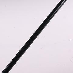 Taylormade Stealth 2 Driver / 10.5 Degree / Regular Flex Ventus TR Red 5 Shaft - Image 4