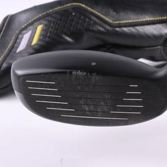 Ping G430 #3 Hybrid / 19 Degree / Stiff Flex Ping Alta CB Black 70 Shaft - Image 2