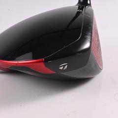 Taylormade Stealth 2 Driver / 10.5 Degree / Regular Flex Ventus TR Red 5 Shaft - Image 7