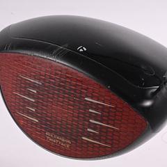 Taylormade Stealth 2 Driver / 10.5 Degree / Regular Flex Ventus TR Red 5 Shaft - Image 6