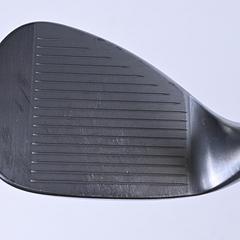 Titleist Vokey SM10 Lob Wedge / 60 Degree / Wedge Flex Vokey Design Shaft - Image 2