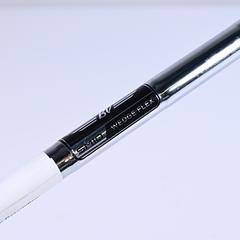 Titleist Vokey SM10 Lob Wedge / 60 Degree / Wedge Flex Vokey Design Shaft - Image 4