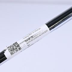 Titleist Vokey SM10 Lob Wedge / 60 Degree / Wedge Flex Vokey Design Shaft - Image 5