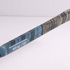 Taylormade Stealth 2 Driver / 10.5 Degree / Regular Flex Ventus TR Red 5 Shaft - Image 1