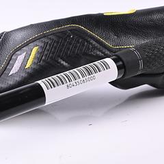 Ping G430 #3 Hybrid / 19 Degree / Stiff Flex Ping Alta CB Black 70 Shaft - Image 8