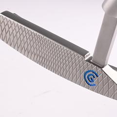 Cleveland Huntington Beach Soft #4 Putter / 34 Inch - Image 3