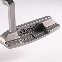 Cleveland Huntington Beach Soft #4 Putter / 34 Inch - Image 4