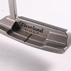 Cleveland Huntington Beach Soft #4 Putter / 34 Inch - Image 5