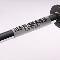 Cleveland Huntington Beach Soft #4 Putter / 34 Inch - Image 6