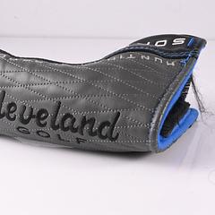 Cleveland Huntington Beach Soft #4 Putter / 34 Inch - Image 8