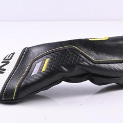 Ping G430 #3 Hybrid / 19 Degree / Stiff Flex Ping Alta CB Black 70 Shaft - Image 6