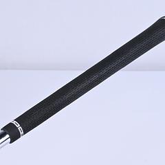 Titleist Vokey SM10 Lob Wedge / 60 Degree / Wedge Flex Vokey Design Shaft - Image 6