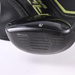 Cobra King Radspeed #3 Wood / 14.5 Degree / Regular Flex Motore X F3 6 Shaft - Image 4