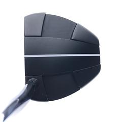 Used Odyssey Toulon Design Daytona Beach 2022 Putter / 32.5 Inches - Image 3