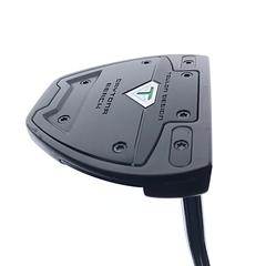 Used Odyssey Toulon Design Daytona Beach 2022 Putter / 32.5 Inches - Image 1