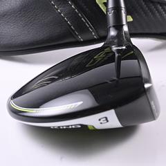 Cobra King Radspeed #3 Wood / 14.5 Degree / Regular Flex Motore X F3 6 Shaft - Image 3