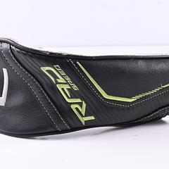 Cobra King Radspeed #3 Wood / 14.5 Degree / Regular Flex Motore X F3 6 Shaft - Image 9