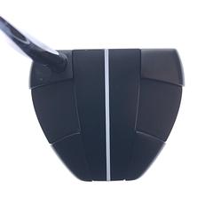 Used Odyssey Toulon Design Daytona Beach 2022 Putter / 32.5 Inches - Image 4