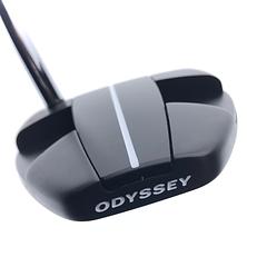 Used Odyssey Toulon Design Daytona Beach 2022 Putter / 32.5 Inches - Image 5