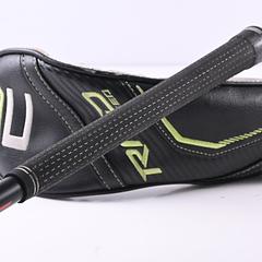 Cobra King Radspeed #3 Wood / 14.5 Degree / Regular Flex Motore X F3 6 Shaft - Image 8