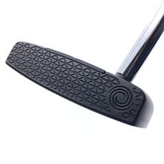 Used Odyssey Toulon Design Daytona Beach 2022 Putter / 32.5 Inches - Image 6