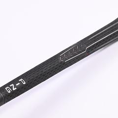 Ping S57 #7 Iron / Blue Dot / Stiff Flex Dynamic Gold Shaft - Image 7