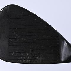 Callaway RAZR X Black Gap Wedge / 49 Degree / Senior Flex Callaway 65 Shaft - Image 2
