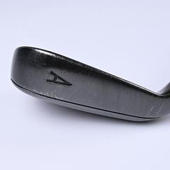Callaway RAZR X Black Gap Wedge / 49 Degree / Senior Flex Callaway 65 Shaft - Image 3