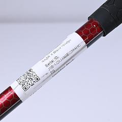 Callaway RAZR X Black Gap Wedge / 49 Degree / Senior Flex Callaway 65 Shaft - Image 5