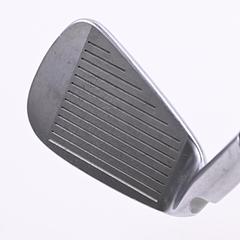 Ping S57 #7 Iron / Blue Dot / Stiff Flex Dynamic Gold Shaft - Image 3