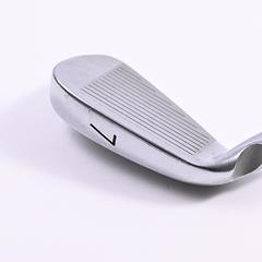 Ping S57 #7 Iron / Blue Dot / Stiff Flex Dynamic Gold Shaft - Image 4