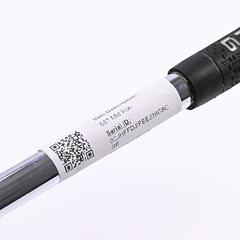 Ping S57 #7 Iron / Blue Dot / Stiff Flex Dynamic Gold Shaft - Image 6