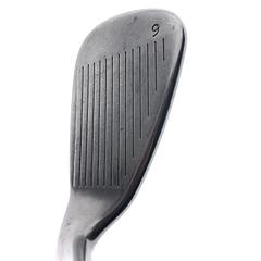 Used Ping G Series 9 Iron / 40.0 Degrees / Regular Flex - Image 6
