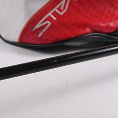 Taylormade Stealth 2 Plus Driver / 9 Degree / X-Flex Kai'li White 60 Shaft - Image 7