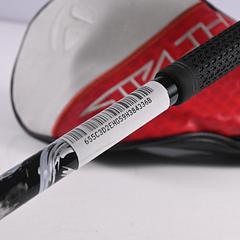 Taylormade Stealth 2 Plus Driver / 9 Degree / X-Flex Kai'li White 60 Shaft - Image 8