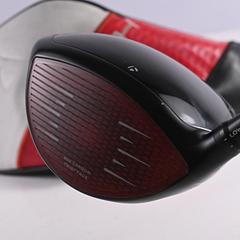 Taylormade Stealth 2 Plus Driver / 9 Degree / X-Flex Kai'li White 60 Shaft - Image 4