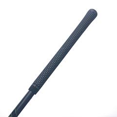 Used TaylorMade M2 2017 3 Fairway Wood / 16.5 Degrees / A Flex - Image 9