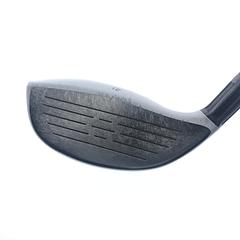 Used TaylorMade M2 2017 3 Fairway Wood / 16.5 Degrees / A Flex - Image 4