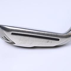 Taylormade Rocketbladez #7 Iron / Regular Flex Rocketfuel Shaft - Image 3