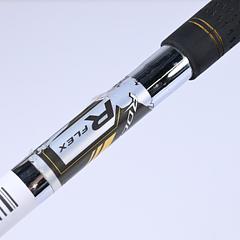 Taylormade Rocketbladez #7 Iron / Regular Flex Rocketfuel Shaft - Image 4