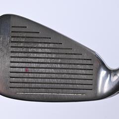 Taylormade Rocketbladez #7 Iron / Regular Flex Rocketfuel Shaft - Image 2