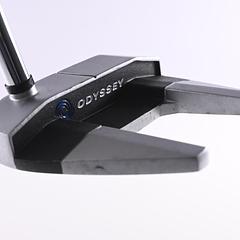 Odyssey Works Versa #7 Putter / 35 Inch - Image 3