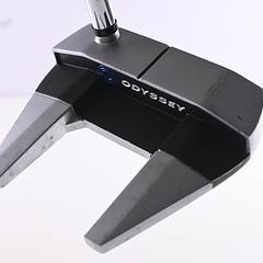 Odyssey Works Versa #7 Putter / 35 Inch - Image 4
