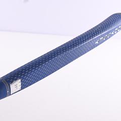 Odyssey Works Versa #7 Putter / 35 Inch - Image 6