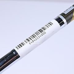 Taylormade Rocketbladez #7 Iron / Regular Flex Rocketfuel Shaft - Image 5